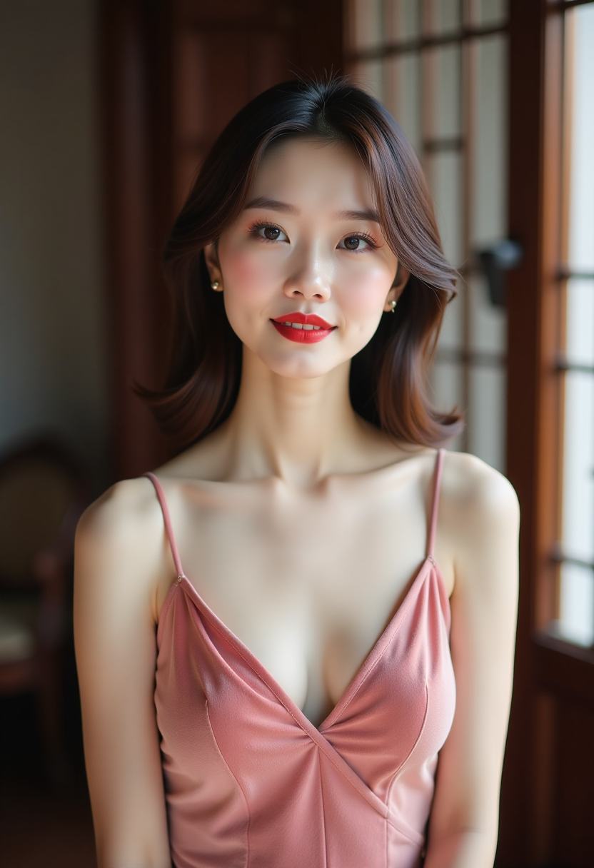 后羿遗弓海报