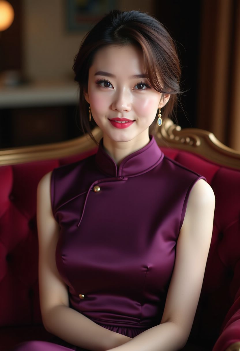 天宫簿海报